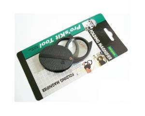 magnifier 8pk-ma005